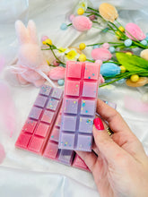 Load image into Gallery viewer, Chocolate Eggs Snapbar