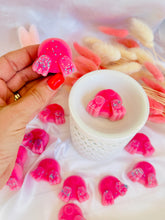 Load image into Gallery viewer, Tropic Like It's Hot 'Cotton Tails'