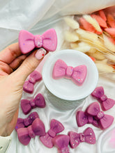 Load image into Gallery viewer, Sweet Like Candy 'Bows'