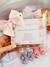 Load image into Gallery viewer, Mothers Day Collection