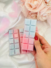 Load image into Gallery viewer, Heaven Scent Snapbar
