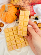 Load image into Gallery viewer, Honey Vanilla Dream Snapbar