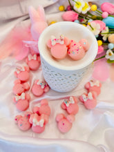 Load image into Gallery viewer, Floridian Dreams 'Pretty Minnies'