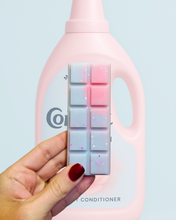 Load image into Gallery viewer, Heaven Scent Snapbar