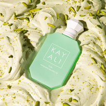 Load image into Gallery viewer, Pistachio Gelato 'Pretty Minnies'