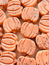 Load image into Gallery viewer, Cashmere Oud 'Pumpkins'