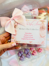 Load image into Gallery viewer, Mothers Day Collection
