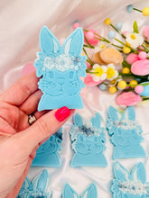 Load image into Gallery viewer, Blue Skies 'Bunny'