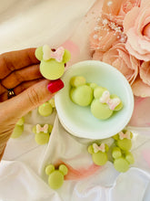 Load image into Gallery viewer, Pistachio Gelato 'Pretty Minnies'