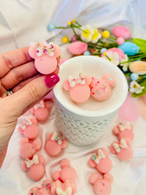 Load image into Gallery viewer, Floridian Dreams 'Pretty Minnies'
