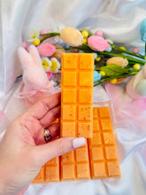 Load image into Gallery viewer, Carrot Cake Snapbar
