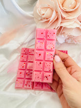 Load image into Gallery viewer, Turkish Rose, Citrus & Musk Snapbar