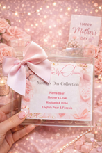 Load image into Gallery viewer, Mothers Day Collection