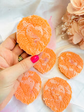 Load image into Gallery viewer, Sparkling Lychee 'Signature Lion'