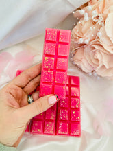 Load image into Gallery viewer, La Bomba Snapbar