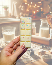 Load image into Gallery viewer, Cookies, Spice & All Things Nice Snapbar