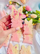 Load image into Gallery viewer, Lemon Sorbet & Peach Lemonade 'Bunny'