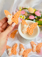 Load image into Gallery viewer, Peach Thyme Spritz 'Angel Fairy'