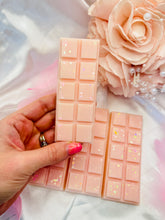 Load image into Gallery viewer, Yummy Boujee Marshmallow (Kayali) Snapbar