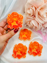 Load image into Gallery viewer, Bum Bum Cream 'Mermaid'