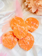 Load image into Gallery viewer, Sparkling Lychee 'Signature Lion'