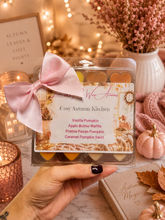Load image into Gallery viewer, Cosy Autumn Kitchen Collection