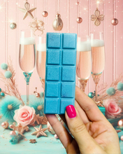 Load image into Gallery viewer, Champagne Wishes Snapbar