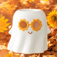 Load image into Gallery viewer, Groovy Ghost Burner