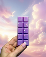 Load image into Gallery viewer, Dreamland Snapbar