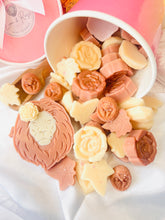 Load image into Gallery viewer, Lion & Rose Pretty Pots (Maple & Elm)