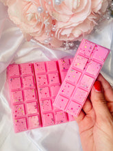 Load image into Gallery viewer, Pinky Sands Snapbar