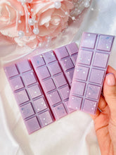 Load image into Gallery viewer, Lavender & Chamomile Snapbar