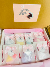 Load image into Gallery viewer, Mystery Box (£20)