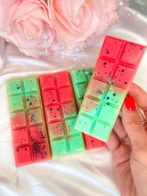 Load image into Gallery viewer, I Carried A Watermelon Snapbar