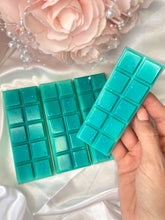 Load image into Gallery viewer, Fresh Unstoppable Snapbar