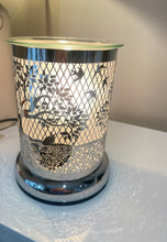 Load image into Gallery viewer, Tree Of Life Electric Burner