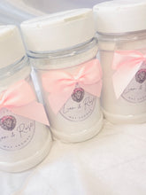 Load image into Gallery viewer, Pink Lemonade 'Carpet Freshener'