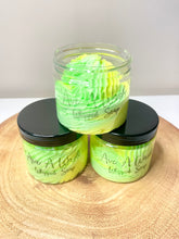 Load image into Gallery viewer, Ave A Wash Whipped Soap