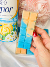 Load image into Gallery viewer, Vacay Vibes Snapbar