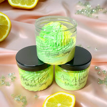 Load image into Gallery viewer, Ave A Wash Whipped Soap