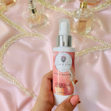 Load image into Gallery viewer, Room & Linen Spray