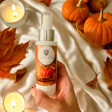 Load image into Gallery viewer, 'Autumn & Winter' Room & Linen Spray's