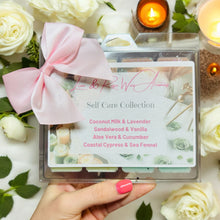 Load image into Gallery viewer, The Self Care Collection