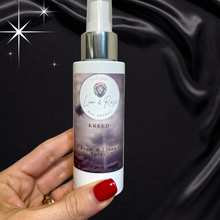 Load image into Gallery viewer, Room & Linen Spray