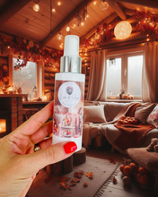 Load image into Gallery viewer, Room & Linen Spray