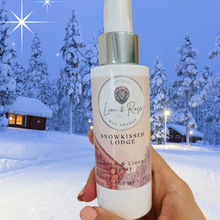Load image into Gallery viewer, 'Autumn & Winter' Room & Linen Spray's