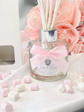 Load image into Gallery viewer, Reed Diffuser *Round*