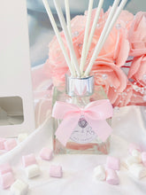 Load image into Gallery viewer, Reed Diffuser *Square*
