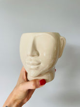 Load image into Gallery viewer, Otis Burner (Willow)