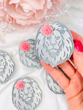 Load image into Gallery viewer, Hotel Of Dreams 'Lion'